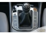 VW Golf Sportsvan bei Reisemobile.expert - Abbildung (12 / 15)