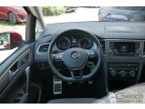 VW Golf Sportsvan bei Reisemobile.expert - Abbildung (8 / 15)