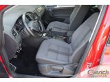 VW Golf Sportsvan bei Reisemobile.expert - Abbildung (7 / 15)