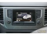 VW Golf Sportsvan bei Reisemobile.expert - Abbildung (14 / 15)
