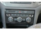 VW Golf Sportsvan bei Reisemobile.expert - Abbildung (13 / 15)