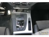 Audi SQ5 bei Reisemobile.expert - Abbildung (12 / 15)