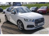 Audi SQ5 bei Reisemobile.expert - Abbildung (2 / 15)