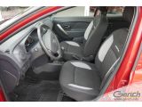 Dacia Sandero bei Reisemobile.expert - Abbildung (7 / 15)