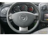 Dacia Sandero bei Reisemobile.expert - Abbildung (9 / 15)