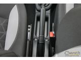 Dacia Sandero bei Reisemobile.expert - Abbildung (13 / 15)