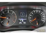 Renault Trafic bei Reisemobile.expert - Abbildung (9 / 15)