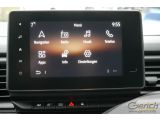 Renault Trafic bei Reisemobile.expert - Abbildung (13 / 15)