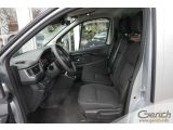 Renault Trafic bei Reisemobile.expert - Abbildung (7 / 15)
