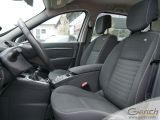 Renault Scenic bei Reisemobile.expert - Abbildung (9 / 15)