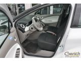 Renault Zoe bei Reisemobile.expert - Abbildung (7 / 15)