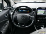 Renault Zoe bei Reisemobile.expert - Abbildung (11 / 15)