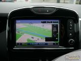Renault Zoe bei Reisemobile.expert - Abbildung (14 / 15)
