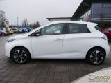 Renault Zoe bei Reisemobile.expert - Abbildung (8 / 15)