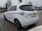 Renault Zoe bei Reisemobile.expert - Abbildung (7 / 15)