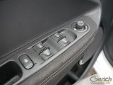 Renault Zoe bei Reisemobile.expert - Abbildung (10 / 15)