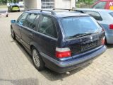 BMW 3er bei Reisemobile.expert - Abbildung (3 / 4)