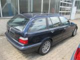 BMW 3er bei Reisemobile.expert - Abbildung (2 / 4)