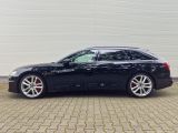Audi S6 bei Reisemobile.expert - Abbildung (2 / 4) Audi S6 bei Reisemobile.expert - Abbildung (2 / 4)