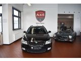 Skoda Octavia bei Reisemobile.expert - Abbildung (4 / 15)