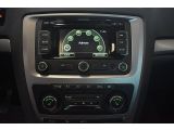 Skoda Octavia bei Reisemobile.expert - Abbildung (15 / 15)