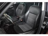 Skoda Octavia bei Reisemobile.expert - Abbildung (12 / 15)