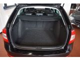 Skoda Octavia bei Reisemobile.expert - Abbildung (9 / 15)