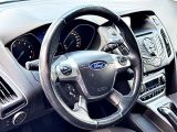 Ford Focus bei Reisemobile.expert - Abbildung (12 / 15) Ford Focus bei Reisemobile.expert - Abbildung (12 / 15)