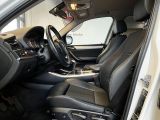 BMW X3 bei Reisemobile.expert - Abbildung (12 / 15)