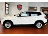 BMW X3 bei Reisemobile.expert - Abbildung (10 / 15)