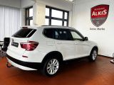 BMW X3 bei Reisemobile.expert - Abbildung (6 / 15)