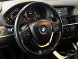 BMW X3 bei Reisemobile.expert - Abbildung (15 / 15)