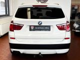 BMW X3 bei Reisemobile.expert - Abbildung (8 / 15)