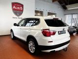 BMW X3 bei Reisemobile.expert - Abbildung (7 / 15)