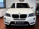 BMW X3 bei Reisemobile.expert - Abbildung (4 / 15)