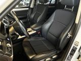 BMW X3 bei Reisemobile.expert - Abbildung (13 / 15)