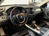 BMW X3 bei Reisemobile.expert - Abbildung (14 / 15)