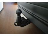 VW Tiguan bei Reisemobile.expert - Abbildung (10 / 15)