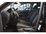 VW Tiguan bei Reisemobile.expert - Abbildung (12 / 15)