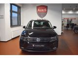 VW Tiguan bei Reisemobile.expert - Abbildung (4 / 15)