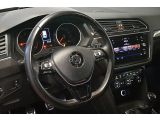 VW Tiguan bei Reisemobile.expert - Abbildung (15 / 15)