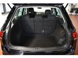 VW Tiguan bei Reisemobile.expert - Abbildung (9 / 15)