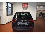 VW Tiguan bei Reisemobile.expert - Abbildung (8 / 15)