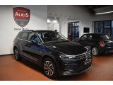 VW Tiguan bei Reisemobile.expert - Abbildung (5 / 15)