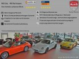 BMW 3er bei Reisemobile.expert - Abbildung (2 / 6)