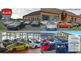 BMW 3er bei Reisemobile.expert - Abbildung (3 / 6)