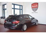 BMW 3er bei Reisemobile.expert - Abbildung (6 / 6)