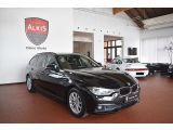 BMW 3er bei Reisemobile.expert - Abbildung (5 / 6)