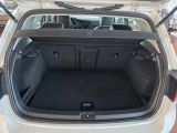 VW Golf VII bei Reisemobile.expert - Abbildung (11 / 15)