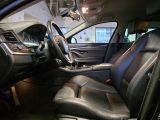 BMW 5er bei Reisemobile.expert - Abbildung (4 / 15)